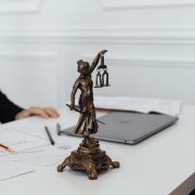 Gagnon & Tasse-Gagnon Avocats