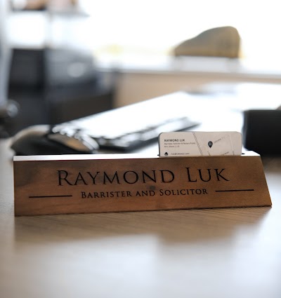 Luk & Associates