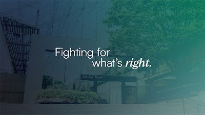 Murphy Battista LLP
