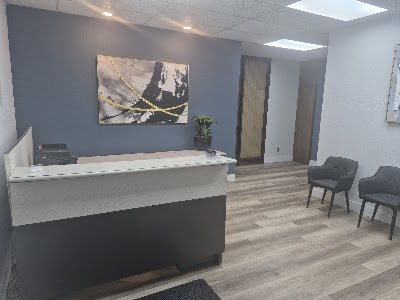 VRS Law Firm