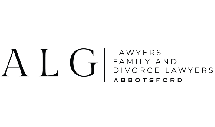 ALG Lawyers logo