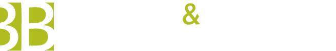 Bernard & Brassard, Avocats d'Affaires logo