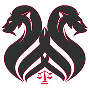 Brace Law Professional Corporation logo