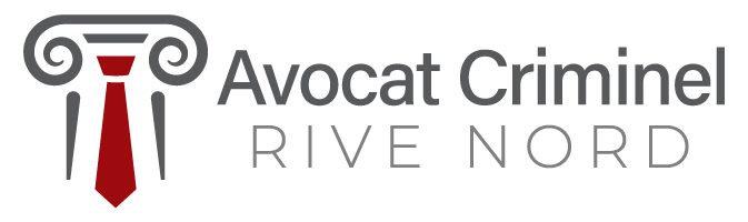 Chagnon Avocats Inc. logo