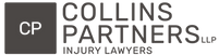 Collins Peterson LLP logo
