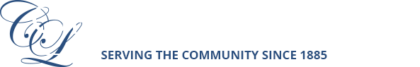 Creighton Law Firm logo