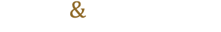 Daniel & Partners LLP logo