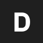Delaney's Law Firm logo