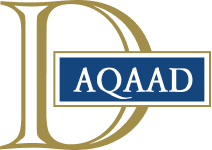 Doyon Avocats logo