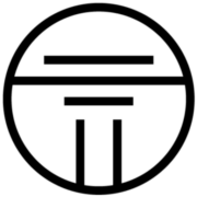Duncan and Associates logo