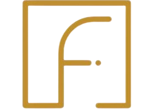 Freedom Family Law logo