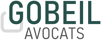 Gobeil & Lapierre logo