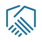 LCA Avocats inc. logo