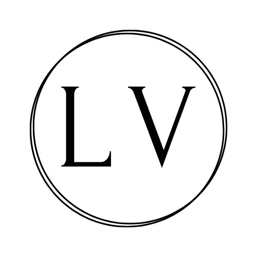 Lou Vadala logo