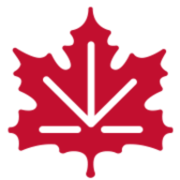 MKS Immigration Lawyers logo