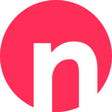 Nelligan Law logo