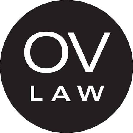 Oatley Vigmond Personal Injury Lawyers LLP logo