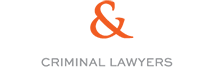 Passi & Patel logo