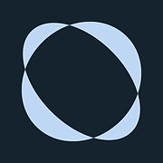 Prelia Canada (Montreal) logo