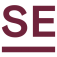 Stikeman Elliott (Montreal) logo