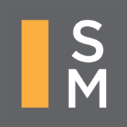 Sullivan Mahoney LLP logo