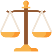 Tathgar Law logo