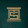 Tessera Avocats Inc. logo