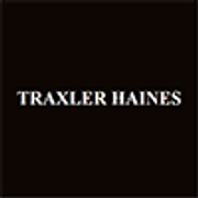 Traxler Haines logo