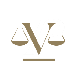 Velandia & Pouyes Avocats logo