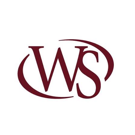 Weaver Simmons LLP logo